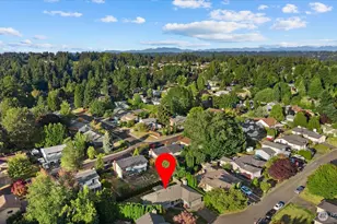 12728 NE 132nd Pl, Kirkland, WA 98034 - Photo 23