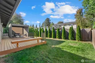 12728 NE 132nd Pl, Kirkland, WA 98034 - Photo 21