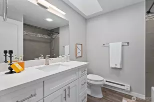 12728 NE 132nd Pl, Kirkland, WA 98034 - Photo 13
