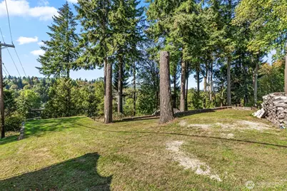 199 Rocky Point Road, Kelso, WA 98626 - Photo 7