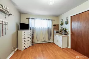 199 Rocky Point Rd, Kelso, WA 98626 - Photo 15