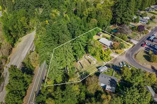 199 Rocky Point Rd, Kelso, WA 98626 - Photo 5