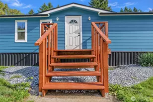 114 N Enchanted Valley Dr, Vader, WA 98593 - Photo 3