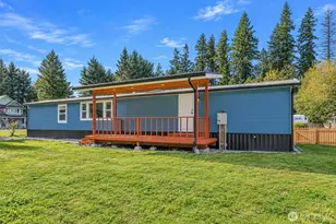 114 N Enchanted Valley Dr, Vader, WA 98593 - Photo 23