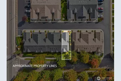 5682 Correll Drive #101, Ferndale, WA 98248 - Photo 19
