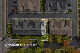 5682 Correll Dr, Ferndale, WA 98248 - Photo 19
