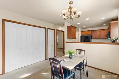 5682 Correll Drive #101, Ferndale, WA 98248 - Photo 7