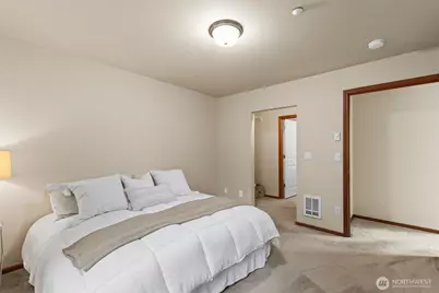 5682 Correll Drive #101, Ferndale, WA 98248 - Photo 11