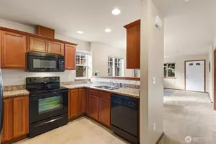 5682 Correll Dr, Ferndale, WA 98248 - Photo 5