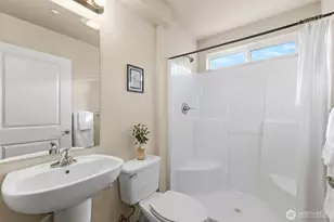 5682 Correll Dr, Ferndale, WA 98248 - Photo 15