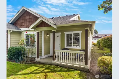 5682 Correll Drive #101, Ferndale, WA 98248 - Photo 17