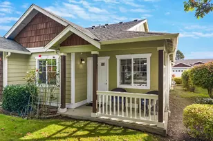 5682 Correll Dr, Ferndale, WA 98248 - Photo 17