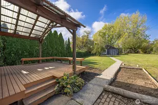 3229 Bennett Dr, Bellingham, WA 98225 - Photo 23
