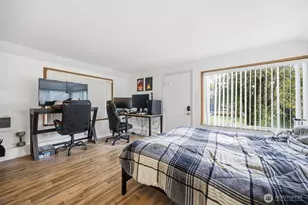 3229 Bennett Dr, Bellingham, WA 98225 - Photo 31