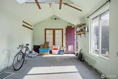 3229 Bennett Drive, Bellingham, WA 98225 - Photo 25