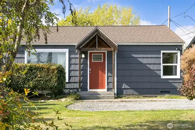 3229 Bennett Drive, Bellingham, WA 98225 - Photo 1