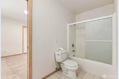 10120 52nd Street SE, Snohomish, WA 98290 - Photo 23