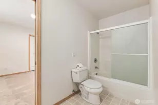 10120 52nd St SE, Snohomish, WA 98290 - Photo 23