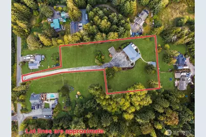 10120 52nd Street SE, Snohomish, WA 98290 - Photo 39