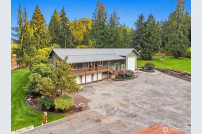 10120 52nd Street SE, Snohomish, WA 98290 - Photo 3