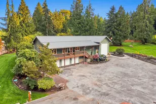 10120 52nd St SE, Snohomish, WA 98290 - Photo 3