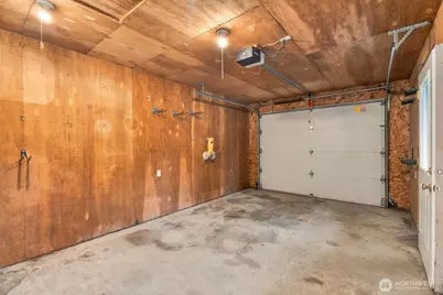 10120 52nd Street SE, Snohomish, WA 98290 - Photo 35