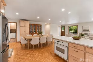 10120 52nd St SE, Snohomish, WA 98290 - Photo 13