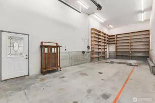 10120 52nd St SE, Snohomish, WA 98290 - Photo 31