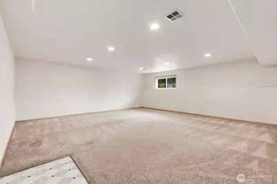 10120 52nd Street SE, Snohomish, WA 98290 - Photo 25