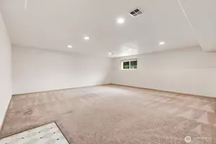 10120 52nd St SE, Snohomish, WA 98290 - Photo 25