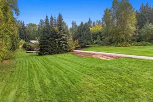 10120 52nd St SE, Snohomish, WA 98290 - Photo 37