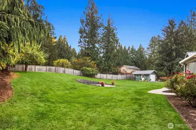 10120 52nd Street SE, Snohomish, WA 98290 - Photo 33