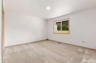 10120 52nd St SE, Snohomish, WA 98290 - Photo 21