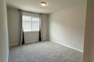 8543 52nd Pl NE, Marysville, WA 98270 - Photo 19