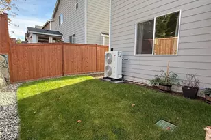 8543 52nd Pl NE, Marysville, WA 98270 - Photo 9