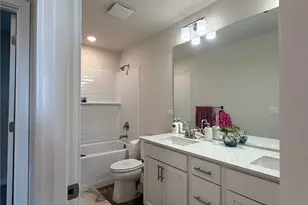 8543 52nd Pl NE, Marysville, WA 98270 - Photo 15