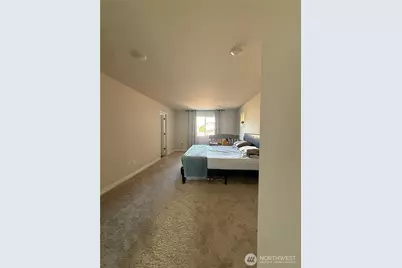 8543 52nd Place NE #16, Marysville, WA 98270 - Photo 11