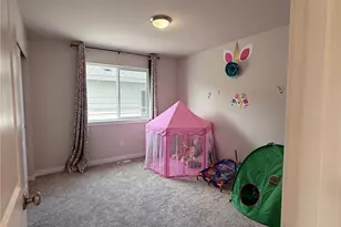 8543 52nd Pl NE, Marysville, WA 98270 - Photo 17