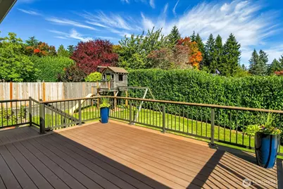 10600 NE 198th Street, Bothell, WA 98011 - Photo 25