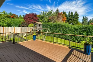 10600 NE 198th St, Bothell, WA 98011 - Photo 25