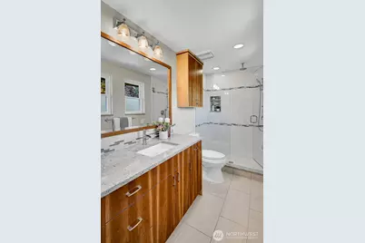 10600 NE 198th Street, Bothell, WA 98011 - Photo 15