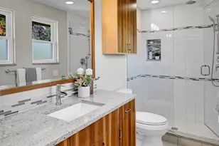 10600 NE 198th St, Bothell, WA 98011 - Photo 15