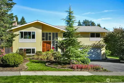 10600 NE 198th Street, Bothell, WA 98011 - Photo 1