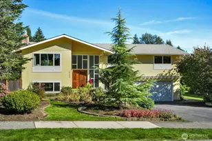 10600 NE 198th St, Bothell, WA 98011 - Photo 1
