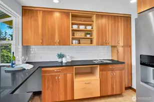 10600 NE 198th St, Bothell, WA 98011 - Photo 11