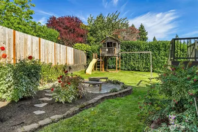 10600 NE 198th Street, Bothell, WA 98011 - Photo 29