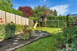 10600 NE 198th St, Bothell, WA 98011 - Photo 29