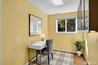 10600 NE 198th Street, Bothell, WA 98011 - Photo 21