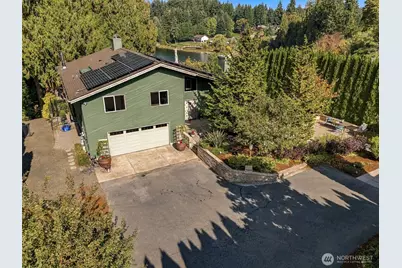 4410 Village Drive SE, Olympia, WA 98501 - Photo 37