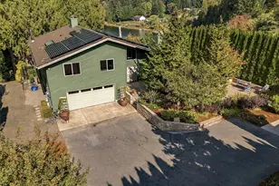 4410 Village Dr SE, Olympia, WA 98501 - Photo 37
